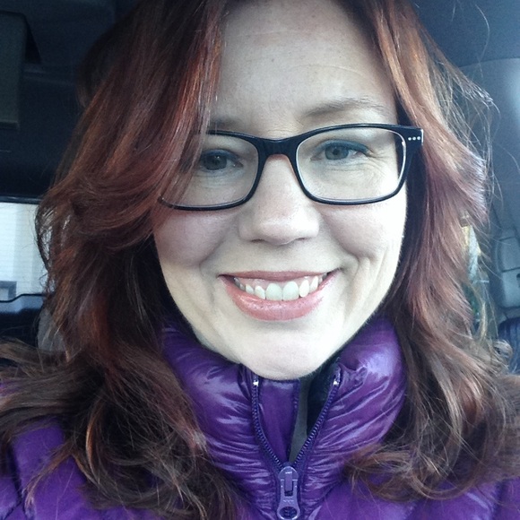 Meet your Posher, Cristy - Picture 10 of 11